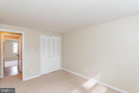 638 Shore Dr, Joppa, MD 21085 photo 32