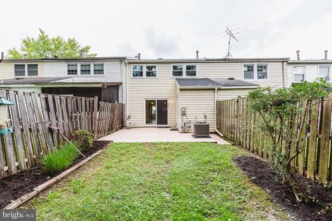638 Shore Dr, Joppa, MD 21085 photo 46
