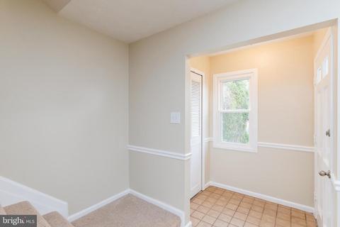 638 Shore Dr, Joppa, MD 21085 photo 7