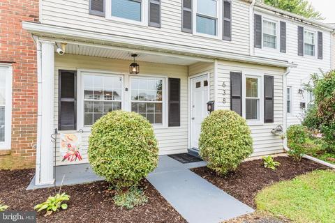 638 Shore Dr, Joppa, MD 21085 photo 3