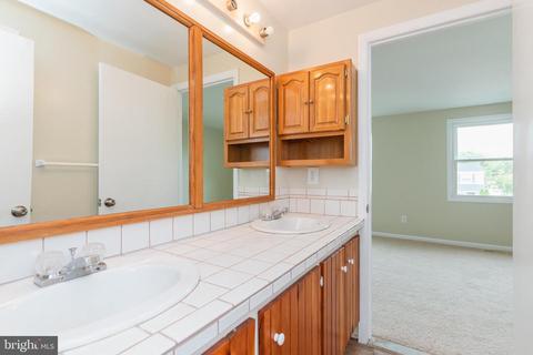 638 Shore Dr, Joppa, MD 21085 photo 34