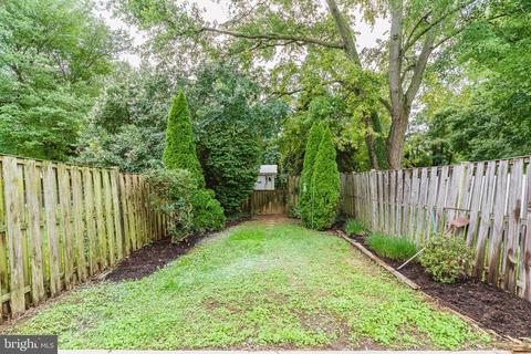 638 Shore Dr, Joppa, MD 21085 photo 45