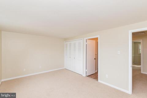 638 Shore Dr, Joppa, MD 21085 photo 29