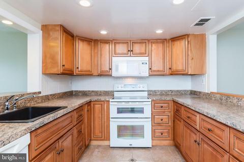 638 Shore Dr, Joppa, MD 21085 photo 15