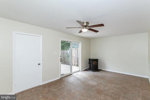 638 Shore Dr, Joppa, MD 21085 photo 22