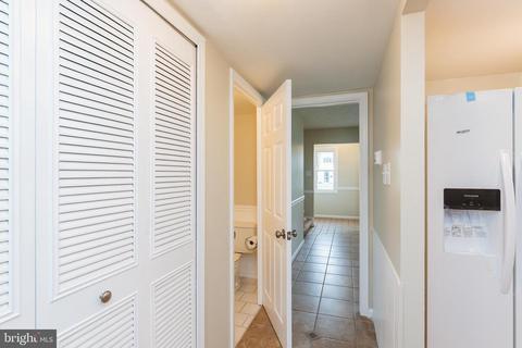 638 Shore Dr, Joppa, MD 21085 photo 12