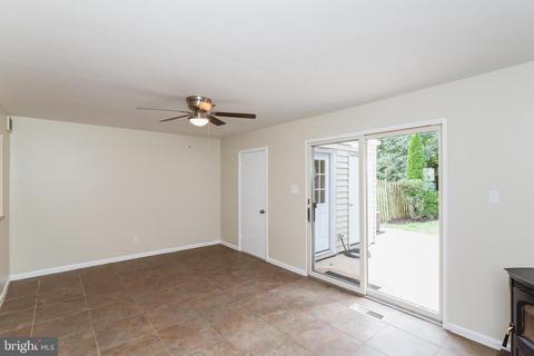 638 Shore Dr, Joppa, MD 21085 photo 21