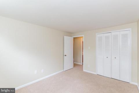 638 Shore Dr, Joppa, MD 21085 photo 33