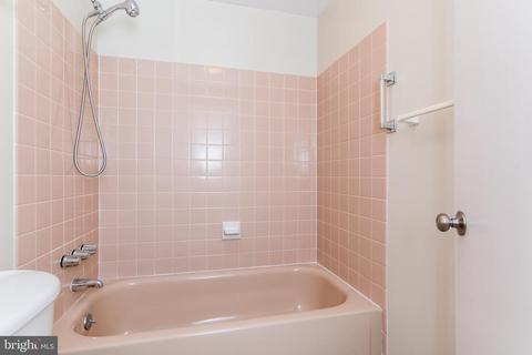 638 Shore Dr, Joppa, MD 21085 photo 37