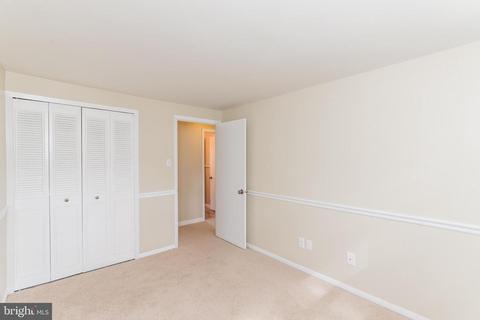 638 Shore Dr, Joppa, MD 21085 photo 41