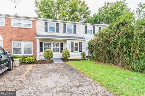 638 Shore Dr, Joppa, MD 21085 photo 2