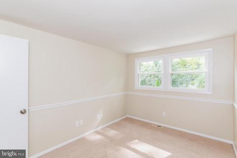 638 Shore Dr, Joppa, MD 21085 photo 38