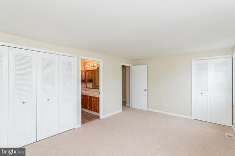 638 Shore Dr, Joppa, MD 21085 photo 28
