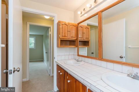 638 Shore Dr, Joppa, MD 21085 photo 36