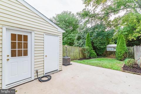 638 Shore Dr, Joppa, MD 21085 photo 43