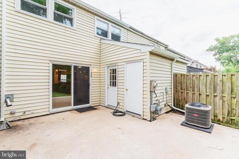 638 Shore Dr, Joppa, MD 21085 photo 44