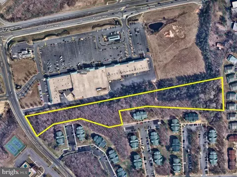 Woodbridge Cntr Way, Edgewood, MD 21040