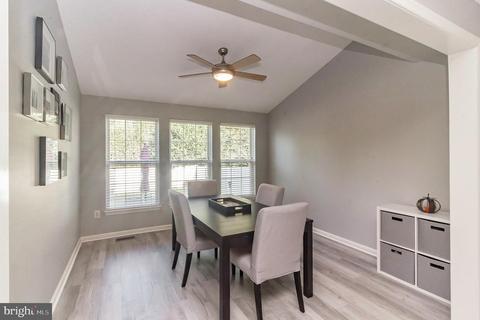 526 Macintosh Cir, Joppa, MD 21085 photo 18