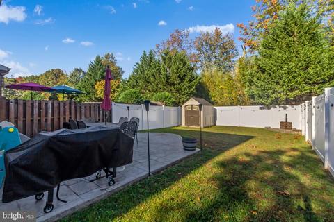 526 Macintosh Cir, Joppa, MD 21085 photo 32