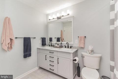 526 Macintosh Cir, Joppa, MD 21085 photo 23
