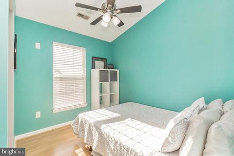 526 Macintosh Cir, Joppa, MD 21085 photo 21