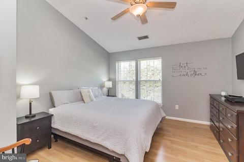 526 Macintosh Cir, Joppa, MD 21085 photo 25