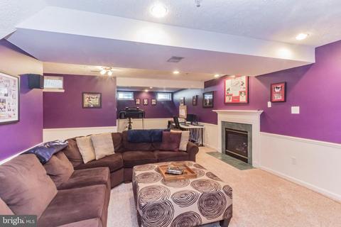 526 Macintosh Cir, Joppa, MD 21085 photo 29