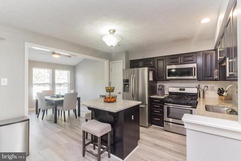 526 Macintosh Cir, Joppa, MD 21085 photo 15