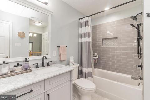 526 Macintosh Cir, Joppa, MD 21085 photo 24