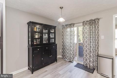 526 Macintosh Cir, Joppa, MD 21085 photo 17