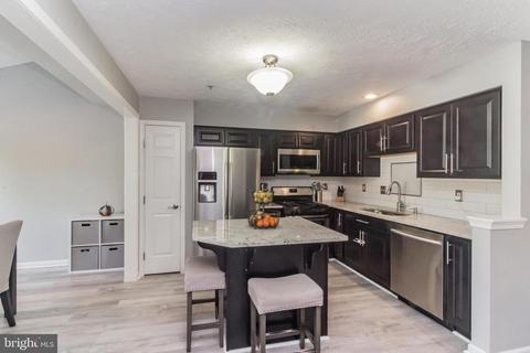 526 Macintosh Cir, Joppa, MD 21085 photo 10