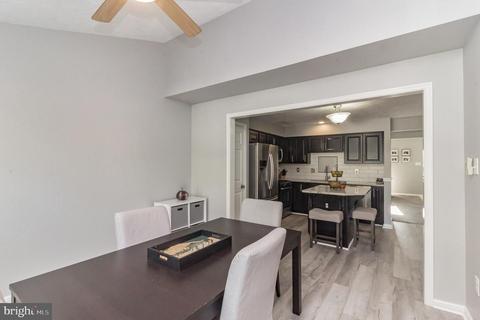 526 Macintosh Cir, Joppa, MD 21085 photo 9