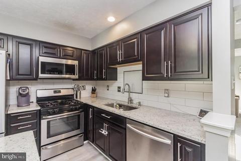 526 Macintosh Cir, Joppa, MD 21085 photo 12
