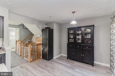 526 Macintosh Cir, Joppa, MD 21085 photo 16