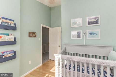 526 Macintosh Cir, Joppa, MD 21085 photo 20