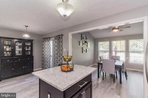 526 Macintosh Cir, Joppa, MD 21085 photo 14