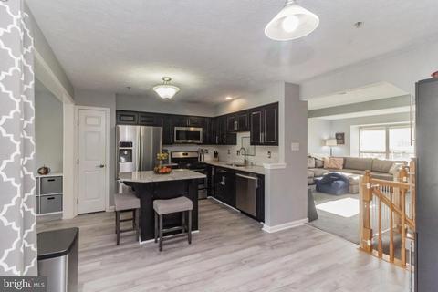 526 Macintosh Cir, Joppa, MD 21085 photo 11