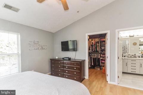 526 Macintosh Cir, Joppa, MD 21085 photo 27