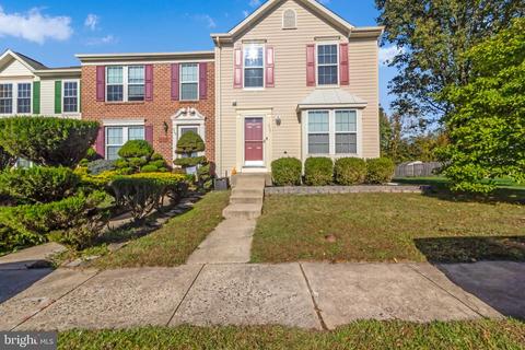 526 Macintosh Cir, Joppa, MD 21085 photo 1