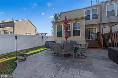 526 Macintosh Cir, Joppa, MD 21085 photo 31