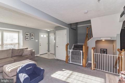 526 Macintosh Cir, Joppa, MD 21085 photo 6
