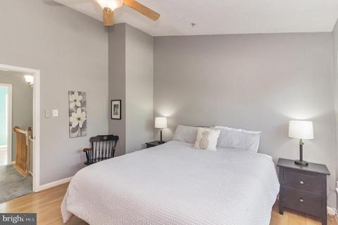 526 Macintosh Cir, Joppa, MD 21085 photo 26