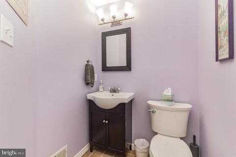 526 Macintosh Cir, Joppa, MD 21085 photo 7