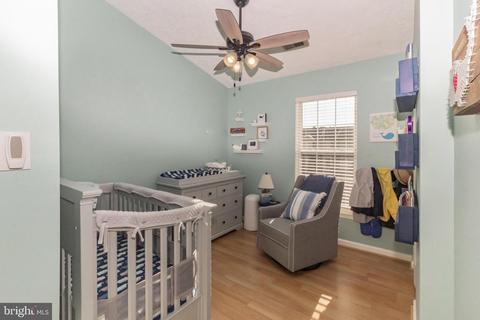 526 Macintosh Cir, Joppa, MD 21085 photo 19