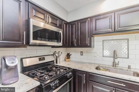 526 Macintosh Cir, Joppa, MD 21085 photo 13