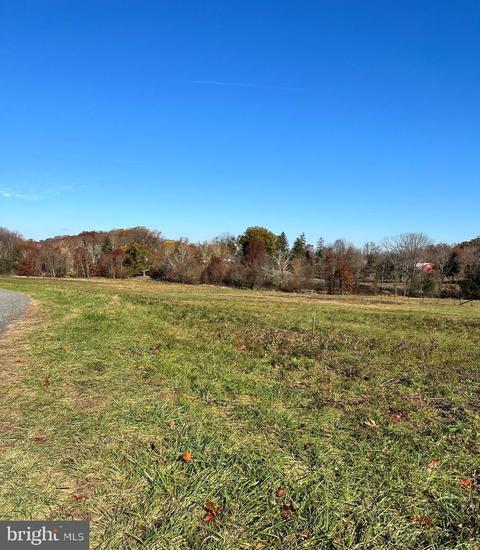 2107 Connolly, Fallston, MD 21047 photo 1