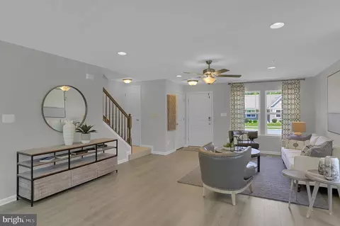 1500 Van Bibber Rd, Edgewood, MD 21040 photo 3