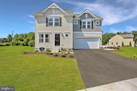 1500 Van Bibber Rd, Edgewood, MD 21040