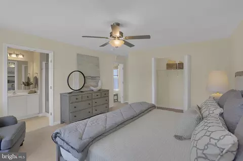 1500 Van Bibber Rd, Edgewood, MD 21040 photo 7