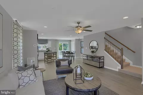 1500 Van Bibber Rd, Edgewood, MD 21040 photo 2